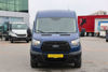 2018 MODEL FORD TRANSIT 350 M PANELVAN 130 Hp