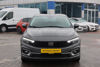 2023 MODEL FIAT EGEA SEDAN 1.3 M.JET URBAN 95 Hp A/C