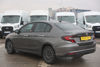 2023 MODEL FIAT EGEA SEDAN 1.3 M.JET URBAN 95 Hp A/C