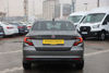 2023 MODEL FIAT EGEA SEDAN 1.3 M.JET URBAN 95 Hp A/C