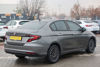 2023 MODEL FIAT EGEA SEDAN 1.3 M.JET URBAN 95 Hp A/C