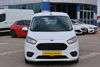 2023 MODEL FORD TOURNEO COURIER KOMBI 1.5 TDCI DLX 100 Hp A/C