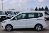 2023 MODEL FORD TOURNEO COURIER KOMBI 1.5 TDCI DLX 100 Hp A/C