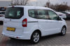 2023 MODEL FORD TOURNEO COURIER KOMBI 1.5 TDCI DLX 100 Hp A/C