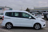 2023 MODEL FORD TOURNEO COURIER KOMBI 1.5 TDCI DLX 100 Hp A/C