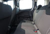 2023 MODEL FORD TOURNEO COURIER KOMBI 1.5 TDCI DLX 100 Hp A/C