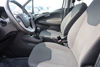 2023 MODEL FORD TOURNEO COURIER KOMBI 1.5 TDCI DLX 100 Hp A/C