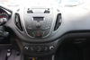 2023 MODEL FORD TOURNEO COURIER KOMBI 1.5 TDCI DLX 100 Hp A/C