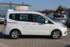 2023 MODEL FORD TOURNEO COURIER KOMBI 1.5 TDCI DLX 100 Hp A/C