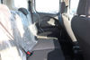 2023 MODEL FORD TOURNEO COURIER KOMBI 1.5 TDCI DLX 100 Hp A/C