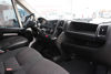 2020 MODEL CITROEN JUMPER 2.2 BLUEHDI 13 M³ PANELVAN 140 Hp