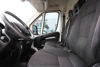 2020 MODEL CITROEN JUMPER 2.2 BLUEHDI 13 M³ PANELVAN 140 Hp