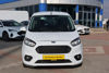 2023 MODEL FORD TOURNEO COURIER KOMBI 1.5 TDCI DLX 100 Hp A/C