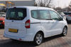 2023 MODEL FORD TOURNEO COURIER KOMBI 1.5 TDCI DLX 100 Hp A/C