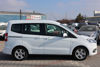 2023 MODEL FORD TOURNEO COURIER KOMBI 1.5 TDCI DLX 100 Hp A/C