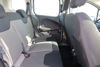 2023 MODEL FORD TOURNEO COURIER KOMBI 1.5 TDCI DLX 100 Hp A/C