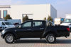 2014 MODEL MITSUBISHI L-200 4X2 INVITE 136 Hp A/C