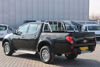 2014 MODEL MITSUBISHI L-200 4X2 INVITE 136 Hp A/C