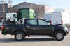 2014 MODEL MITSUBISHI L-200 4X2 INVITE 136 Hp A/C