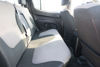 2014 MODEL MITSUBISHI L-200 4X2 INVITE 136 Hp A/C