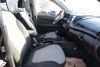 2014 MODEL MITSUBISHI L-200 4X2 INVITE 136 Hp A/C