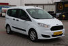 2017 MODEL FORD TOURNEO COURIER 1.5 TDCI  TREND 75 Hp A/C