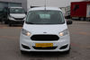 2017 MODEL FORD TOURNEO COURIER 1.5 TDCI  TREND 75 Hp A/C