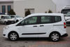 2017 MODEL FORD TOURNEO COURIER 1.5 TDCI  TREND 75 Hp A/C