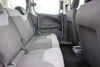 2017 MODEL FORD TOURNEO COURIER 1.5 TDCI  TREND 75 Hp A/C