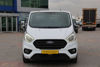 2021 MODEL FORD TRANSIT CUSTOM KOMBİ 320 S DLX 5+1