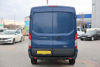 2017 MODEL FORD TRANSIT 350 M PANELVAN 125 Hp