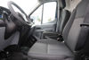 2017 MODEL FORD TRANSIT 350 M PANELVAN 125 Hp