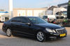 2011 MODEL MERCEDES-BENZ E 200 CGI BLUEEFFICIENCY AVANTGARDE 185 Hp