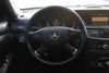 2011 MODEL MERCEDES-BENZ E 200 CGI BLUEEFFICIENCY AVANTGARDE 185 Hp