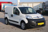 2014 MODEL FIAT FIORINO CARGO 1.3 M.JET 75 Hp