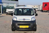 2014 MODEL FIAT FIORINO CARGO 1.3 M.JET 75 Hp