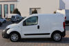 2014 MODEL FIAT FIORINO CARGO 1.3 M.JET 75 Hp