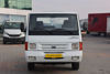 2002 MODEL BMC LEVEND MDS 3.0 ŞASE KAMYONET 136 Hp