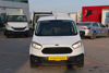 2016 MODEL FORD TRANSİT COURIER 1.5 TDCI TRENDVAN 75 Hp A/C