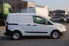 2016 MODEL FORD TRANSİT COURIER 1.5 TDCI TRENDVAN 75 Hp A/C