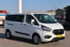 2023 MODEL FORD TRANSIT CUSTOM KOMBİ 320 L DELUXE 5+1