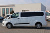 2023 MODEL FORD TRANSIT CUSTOM KOMBİ 320 L DELUXE 5+1