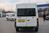 2006 MODEL FORD TRANSIT 350 L PANELVAN 120 Hp