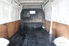 2006 MODEL FORD TRANSIT 350 L PANELVAN 120 Hp