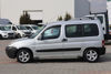 2008 MODEL PEUGEOT PARTNER COMBİ 1.9 D