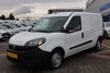 2023 MODEL FIAT DOBLO CARGO MAXİ 1.6 M.JET 120 Hp A/C.