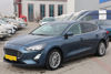 2021 MODEL FORD FOCUS 1.5 ECOBLUE TITANIUM 120 Hp 8 A/T