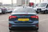 2021 MODEL FORD FOCUS 1.5 ECOBLUE TITANIUM 120 Hp 8 A/T