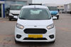 2021 MODEL FORD TOURNEO COURIER KOMBI 1.5 TDCI DLX 100 Hp A/C