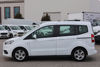 2021 MODEL FORD TOURNEO COURIER KOMBI 1.5 TDCI DLX 100 Hp A/C